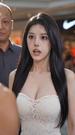 第8集