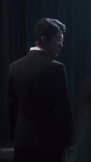 The Muse Who Wouldn't Break Episode 2