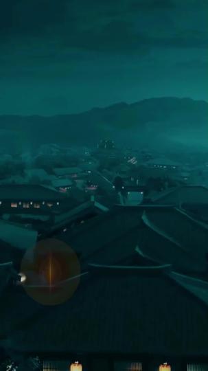 Fret Not, Your Highness! Episode 1