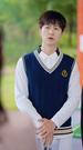Episodes 51