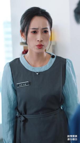 农夫与蛇 第5集