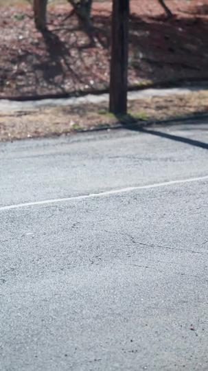 The Outcast Makes a Comeback Episode 2