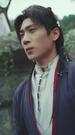 Episodes 53