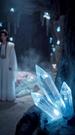 Episodes 15