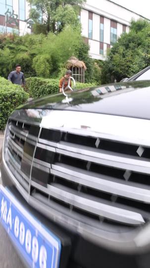 漠北强龙 第8集