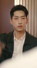 Episodes 24