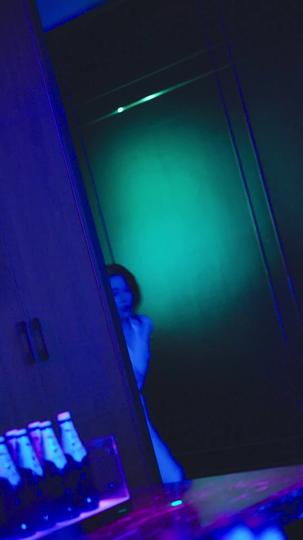 No One Like Her In This World（DUBBED) Episode 7