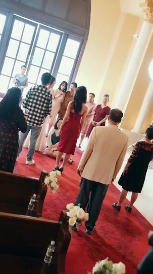 His Throne of Dominance Episode 10