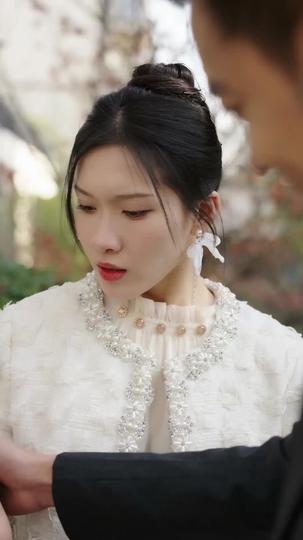 The Final Goodbye Was Mine Episode 3