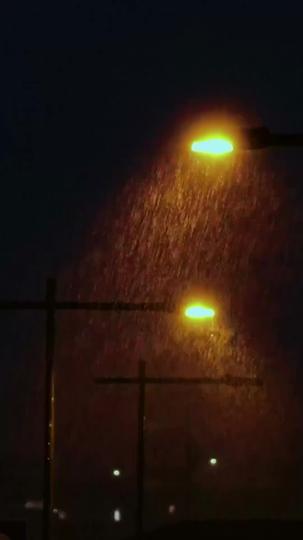 I Wish We Never Crossed Paths Episode 5