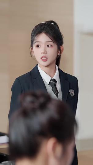 Bring It On, Fake Heiress Episode 9