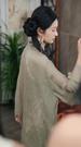 Episode 55