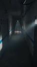 From Prison Walls to Empire Halls (DUBBED) Episode 1