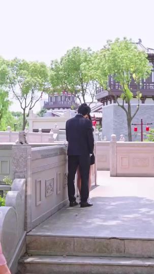 His Other Name is Obsession Episode 10