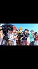 Épisodes 12