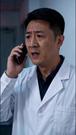 Episodes 26