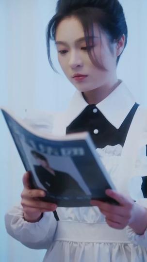 Capture Me, Capture My Heart Episode 7