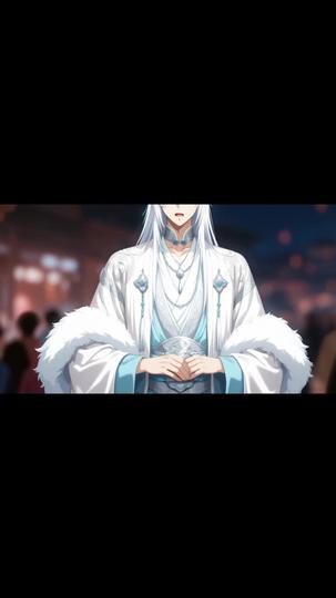 Nona Sultan Penakluk Dunia Episode 9