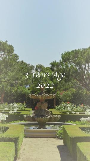 Hättest du mich nur mehr geliebt 3Folgen