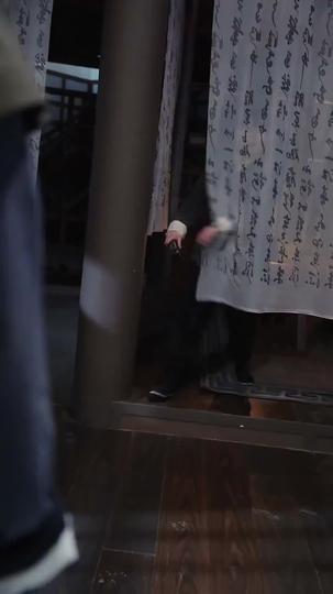 Born of Flames: The Reckoning Begins Episode 7