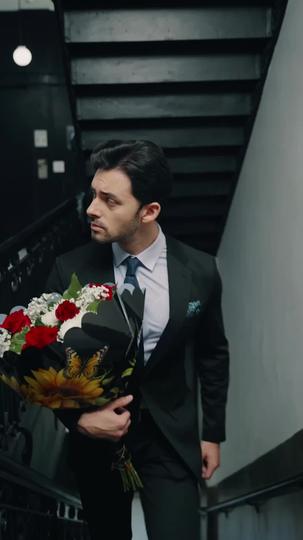 Papai, Mamãe, Não Se Divorciem 11Episódio