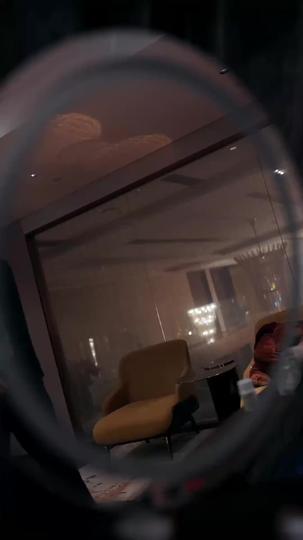 Renascida, Agora Imbatível sem Amor 11Episódio