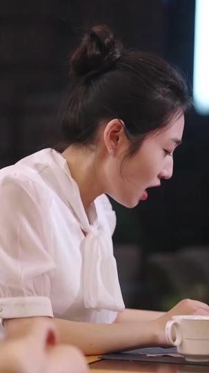 Leap of Love Episode 10