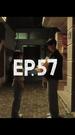 Episode 57