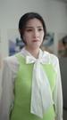 Episodes 61