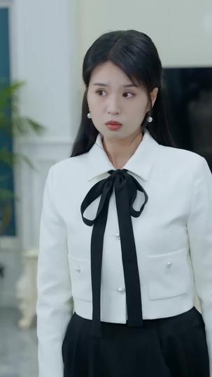 Anak Ajaib Turun Gunung Episode 3