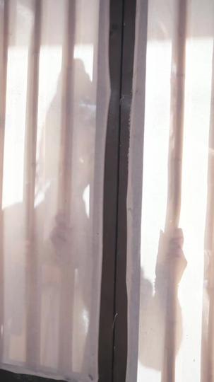 马踏春风败家郎 第3集