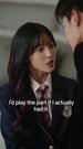Episodes 16