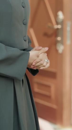 No Mercy, No Limits, All Power Episode 2