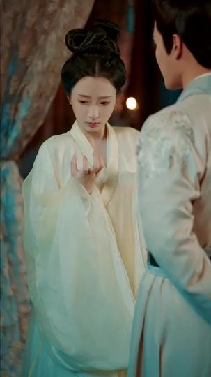 Thoughts Out Loud, Heart in Danger Episode 9