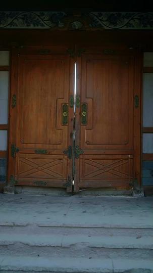 Hidup Santai di Istana  Episode 6