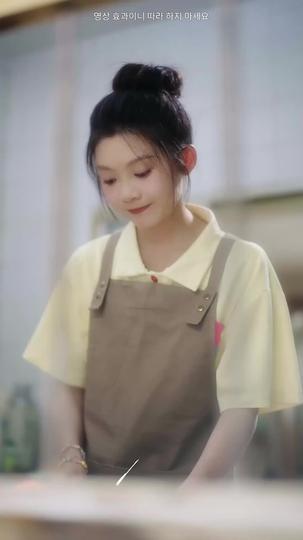 너는 내 소원 제4회