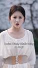 Episodes 19