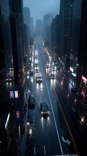 30 Days to be the Mafia King's Bride Episode 1