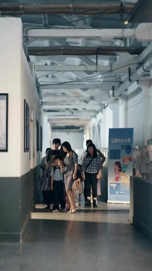 Tears on the Path to Glory Episode 1