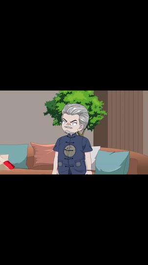 絕品天師至尊 第3集