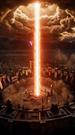 Episodes 45