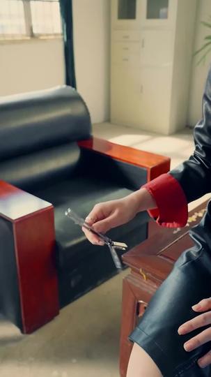 Rescue in Time: Love and Redemption Episode 11