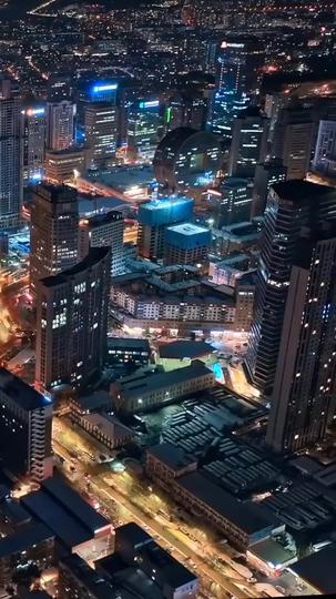 Takdir Ayah dan Putri Angkat Episode 7