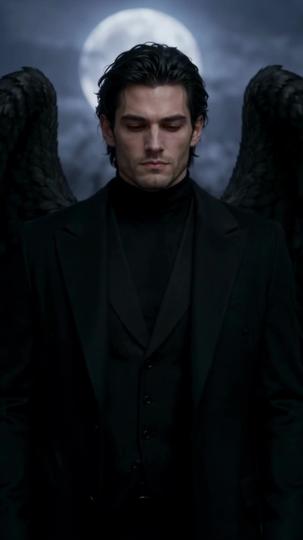 They Killed Me, So Lucifer Took Over My Body Episode 10
