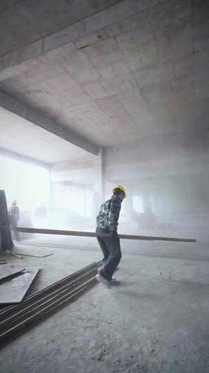 La Venganza de la Exesposa Abandonada Episodio 1