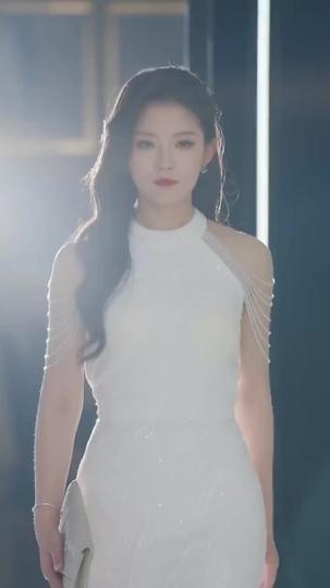 From Overweight Wife to Her Best Self Episode 10