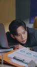 Episodes 65