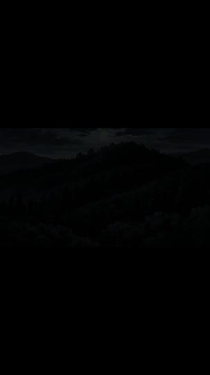 Sang Montir Misterius Episode 11