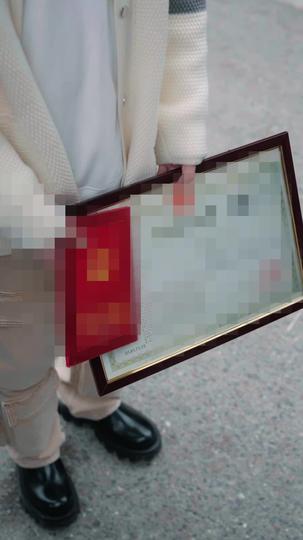 仙缘小卖部 第4集