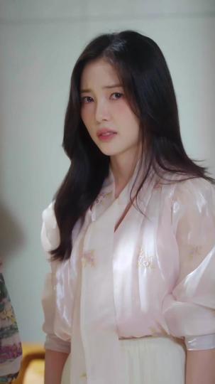 내가 떠난 뒤 제9회